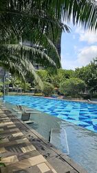 Gem Residences (D12), Condominium #553848491